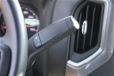 Thumbnail image of 2025 Chevrolet Silverado 3500HD at Serpentini Chevrolet of Strongsville