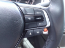 Thumbnail image of 2022 Honda Accord at Billy Wood Honda