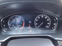 Thumbnail image of 2022 Honda Accord at Billy Wood Honda
