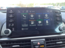 Thumbnail image of 2022 Honda Accord at Billy Wood Honda