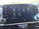 Thumbnail image of 2022 Honda Accord at Billy Wood Honda