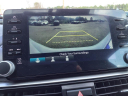 Thumbnail image of 2022 Honda Accord at Billy Wood Honda