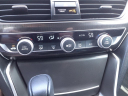 Thumbnail image of 2022 Honda Accord at Billy Wood Honda