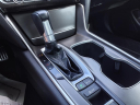 Thumbnail image of 2022 Honda Accord at Billy Wood Honda