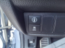 Thumbnail image of 2022 Honda Accord at Billy Wood Honda