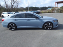 Thumbnail image of 2022 Honda Accord at Billy Wood Honda