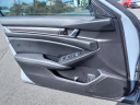 Thumbnail image of 2022 Honda Accord at Billy Wood Honda