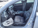 Thumbnail image of 2022 Honda Accord at Billy Wood Honda