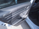 Thumbnail image of 2022 Honda Accord at Billy Wood Honda