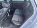 Thumbnail image of 2022 Honda Accord at Billy Wood Honda
