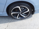 Thumbnail image of 2022 Honda Accord at Billy Wood Honda