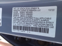 Thumbnail image of 2022 Honda Accord at Billy Wood Honda