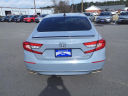 Thumbnail image of 2022 Honda Accord at Billy Wood Honda