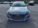 Thumbnail image of 2022 Honda Accord at Billy Wood Honda