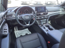 Thumbnail image of 2022 Honda Accord at Billy Wood Honda