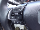 Thumbnail image of 2022 Honda Accord at Billy Wood Honda