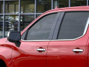 Thumbnail image of 2025 Chevrolet Silverado 1500 at Denooyer Chevrolet