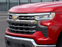 Thumbnail image of 2025 Chevrolet Silverado 1500 at Denooyer Chevrolet
