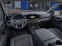 Thumbnail image of 2025 Chevrolet Silverado 1500 at Denooyer Chevrolet