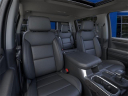 Thumbnail image of 2025 Chevrolet Silverado 1500 at Denooyer Chevrolet