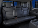 Thumbnail image of 2025 Chevrolet Silverado 1500 at Denooyer Chevrolet