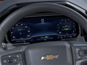 Thumbnail image of 2025 Chevrolet Silverado 1500 at Denooyer Chevrolet