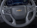 Thumbnail image of 2025 Chevrolet Silverado 1500 at Denooyer Chevrolet