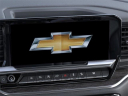 Thumbnail image of 2025 Chevrolet Silverado 1500 at Denooyer Chevrolet