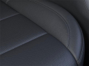 Thumbnail image of 2025 Chevrolet Silverado 1500 at Denooyer Chevrolet