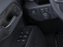 Thumbnail image of 2025 Chevrolet Silverado 1500 at Denooyer Chevrolet
