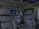 Thumbnail image of 2025 Chevrolet Silverado 1500 at Denooyer Chevrolet