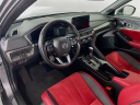 Thumbnail image of 2023 Acura Integra at Keeler Pre-Owned