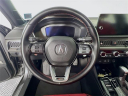 Thumbnail image of 2023 Acura Integra at Keeler Pre-Owned