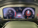 Thumbnail image of 2023 Acura Integra at Keeler Pre-Owned
