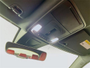 Thumbnail image of 2023 Acura Integra at Keeler Pre-Owned
