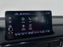 Thumbnail image of 2023 Acura Integra at Keeler Pre-Owned