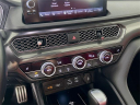 Thumbnail image of 2023 Acura Integra at Keeler Pre-Owned