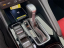 Thumbnail image of 2023 Acura Integra at Keeler Pre-Owned
