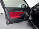 Thumbnail image of 2023 Acura Integra at Keeler Pre-Owned