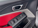 Thumbnail image of 2023 Acura Integra at Keeler Pre-Owned
