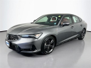 Thumbnail image of 2023 Acura Integra at Keeler Pre-Owned