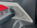 Thumbnail image of 2023 Acura Integra at Keeler Pre-Owned