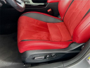 Thumbnail image of 2023 Acura Integra at Keeler Pre-Owned