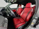 Thumbnail image of 2023 Acura Integra at Keeler Pre-Owned