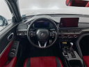 Thumbnail image of 2023 Acura Integra at Keeler Pre-Owned
