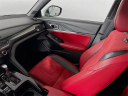 Thumbnail image of 2023 Acura Integra at Keeler Pre-Owned