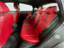Thumbnail image of 2023 Acura Integra at Keeler Pre-Owned
