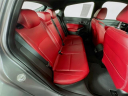 Thumbnail image of 2023 Acura Integra at Keeler Pre-Owned