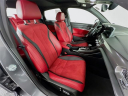 Thumbnail image of 2023 Acura Integra at Keeler Pre-Owned