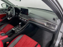 Thumbnail image of 2023 Acura Integra at Keeler Pre-Owned